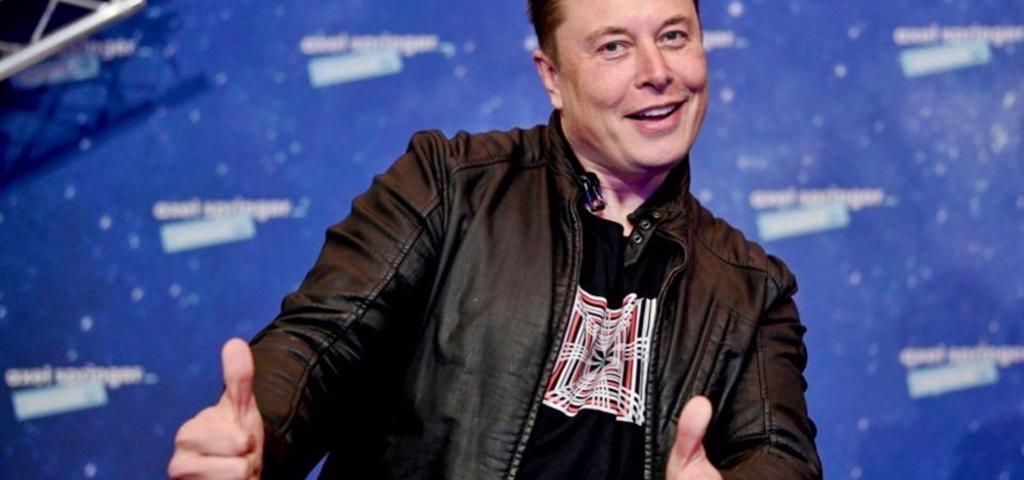 Elon Musk takes over Twitter for $44billion Elon Musk takes over Twitter for $44billion