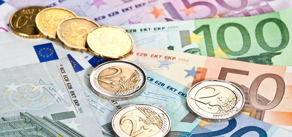 Ενισχύεται με επιπλέον €10 εκατ. το Ταμείο Μικρών Δανείων Αγροτικής Επιχειρηματικότητας Ενισχύεται με επιπλέον €10 εκατ. το Ταμείο Μικρών Δανείων Αγροτικής Επιχειρηματικότητας