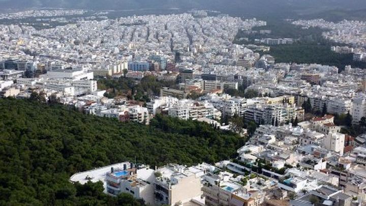 Χάνουν το bonus του ΝΟΚ Φιλοθέη Π. Ψυχικό και Εκάλη 