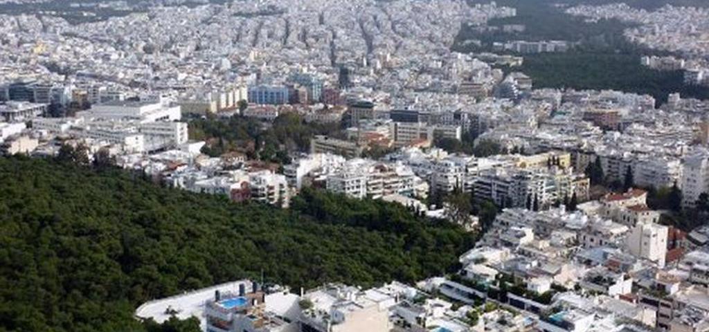 Χάνουν το bonus του ΝΟΚ Φιλοθέη Π. Ψυχικό και Εκάλη  Χάνουν το bonus του ΝΟΚ Φιλοθέη Π. Ψυχικό και Εκάλη