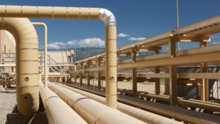 Στη UtilityCo οι εταιρείες ΗΡΩΝ και nrg 