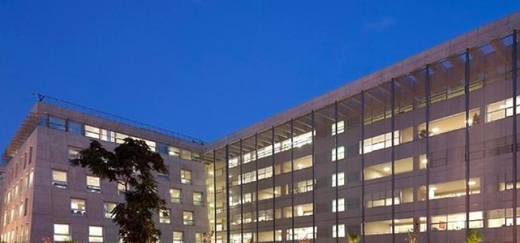 Εγκρίθηκε το σχέδιο συγχώνευσης της Grivallia από την Eurobank Εγκρίθηκε το σχέδιο συγχώνευσης της Grivallia από την Eurobank