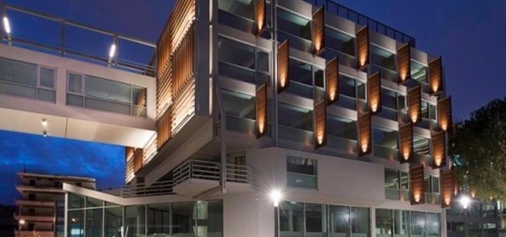 Grivalia merges with Eurobank Grivalia merges with Eurobank