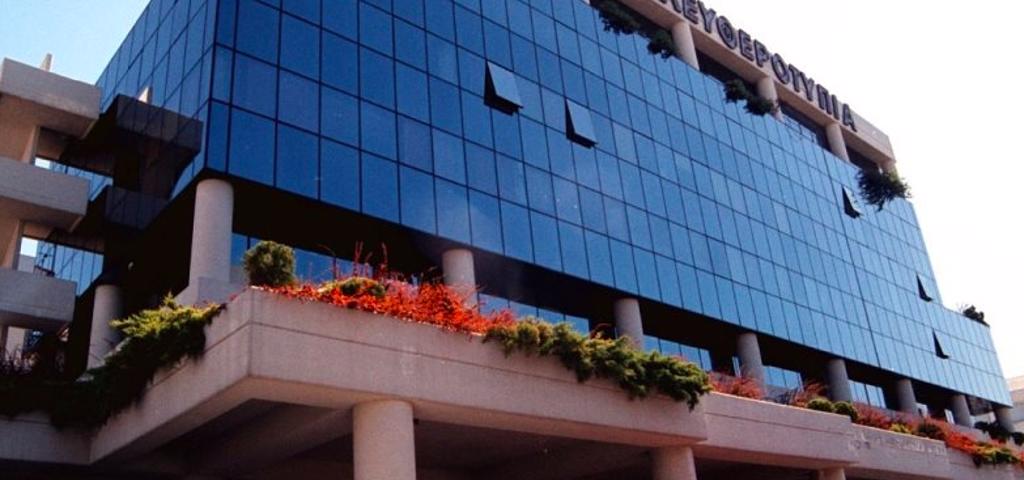 Ολοκληρώθηκε η αγορά του 49% της Value Τουριστική Ολοκληρώθηκε η αγορά του 49% της Value Τουριστική