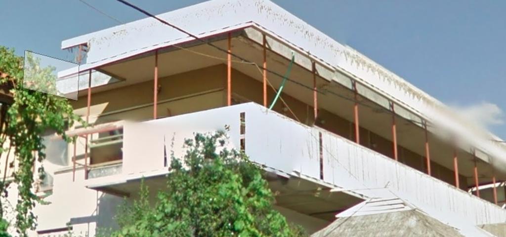 Νέο ακίνητο απέκτησε η Grivalia Νέο ακίνητο απέκτησε η Grivalia