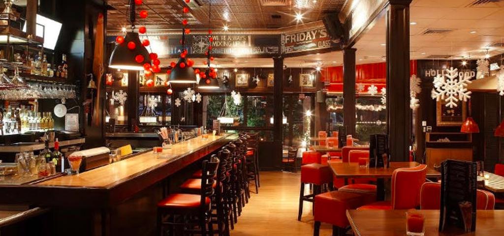 Με τρία νέα ακίνητα, κλείνει η χρονιά για την Grivalia Με τρία νέα ακίνητα, κλείνει η χρονιά για την Grivalia