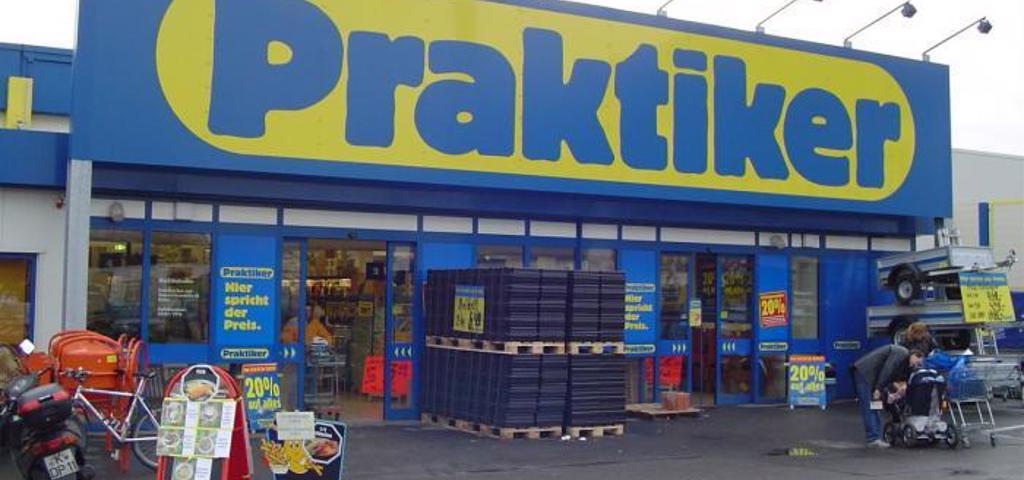 Grivalia acquires Praktiker’s premises in Heraclio,Crete Grivalia acquires Praktiker’s premises in Heraclio,Crete