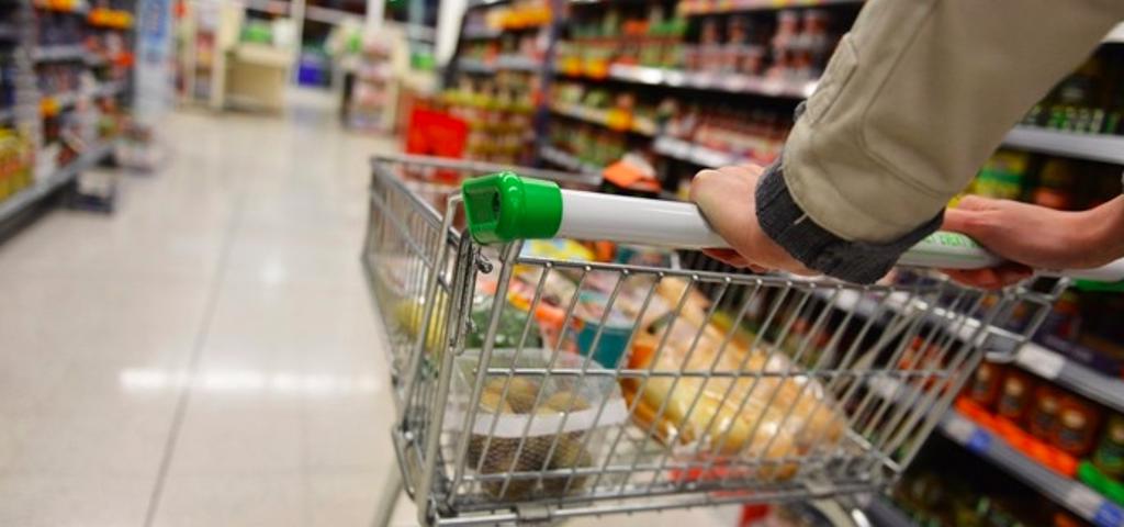 Τέσσερις υπεραγορές έναντι €117,06 εκατ. αγόρασε η Grivalia Τέσσερις υπεραγορές έναντι €117,06 εκατ. αγόρασε η Grivalia