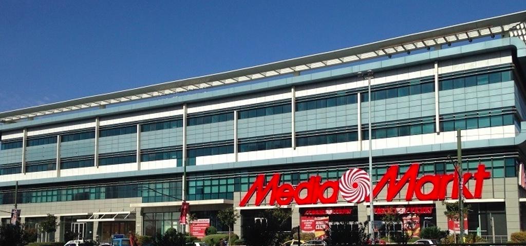 Grivalia acquires Syngrou Avenue commercial property  Grivalia acquires Syngrou Avenue commercial property