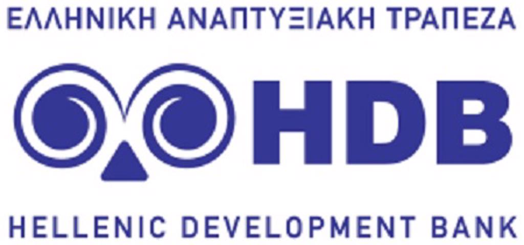 The second phase of the TEPIX III Loan Fund has been successfully concluded The second phase of the TEPIX III Loan Fund has been successfully concluded