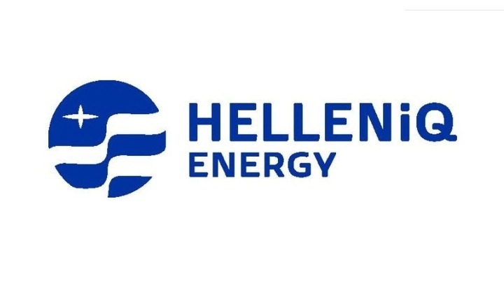 HELLENiQ ENERGY' Scholarships for master's degrees in Greece and abroad