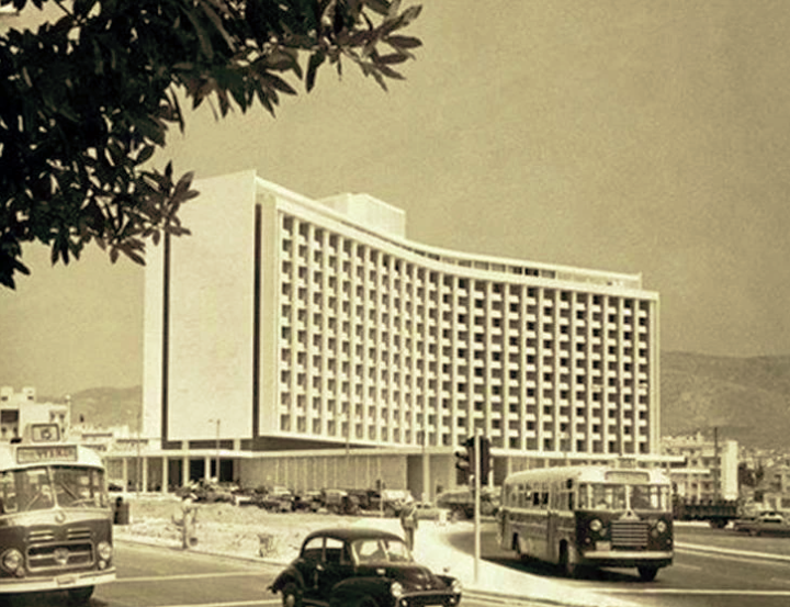 HILTON3.png