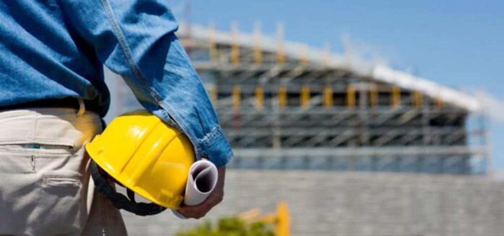 Κατεβάζει ρυθμούς ο κατασκευαστικός κλάδος στη Ρουμανία Κατεβάζει ρυθμούς ο κατασκευαστικός κλάδος στη Ρουμανία