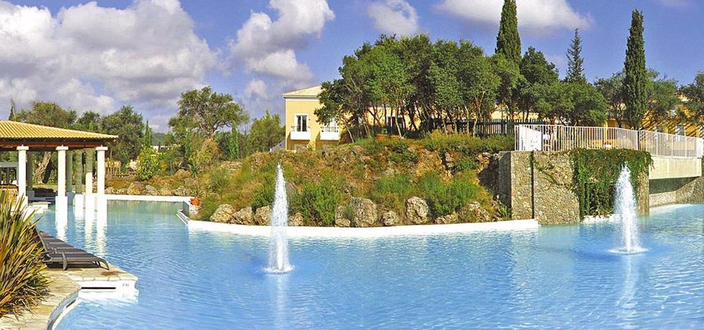 Ξενοδοχεία αξίας €10,6 δισ. άλλαξαν χέρια το Α΄εξάμηνο του 2024 Ξενοδοχεία αξίας €10,6 δισ. άλλαξαν χέρια το Α΄εξάμηνο του 2024