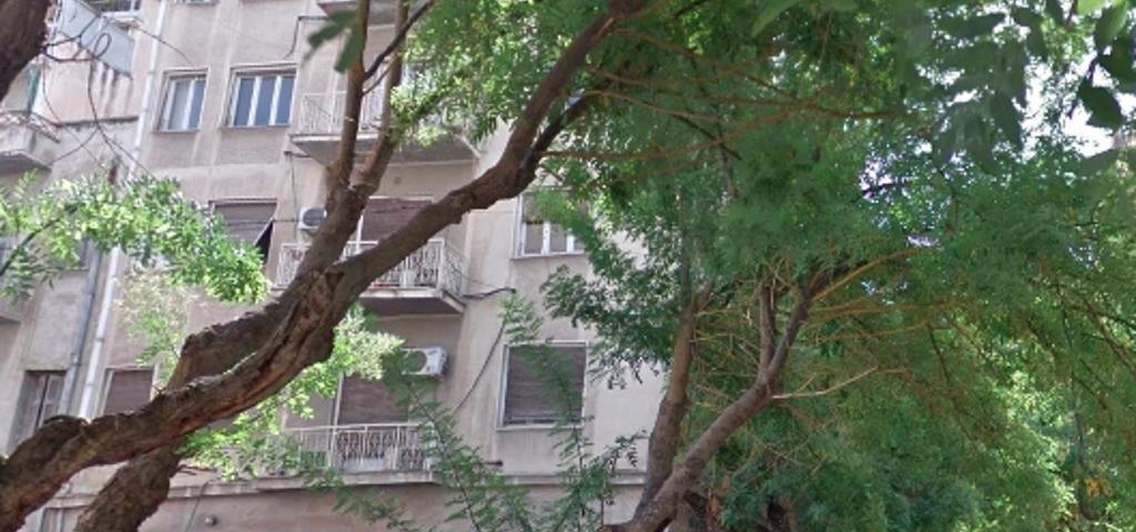 Στα Εlia Hotel το κτήριο του ΕΤΕΑΕΠ στην Διδότου Στα Εlia Hotel το κτήριο του ΕΤΕΑΕΠ στην Διδότου