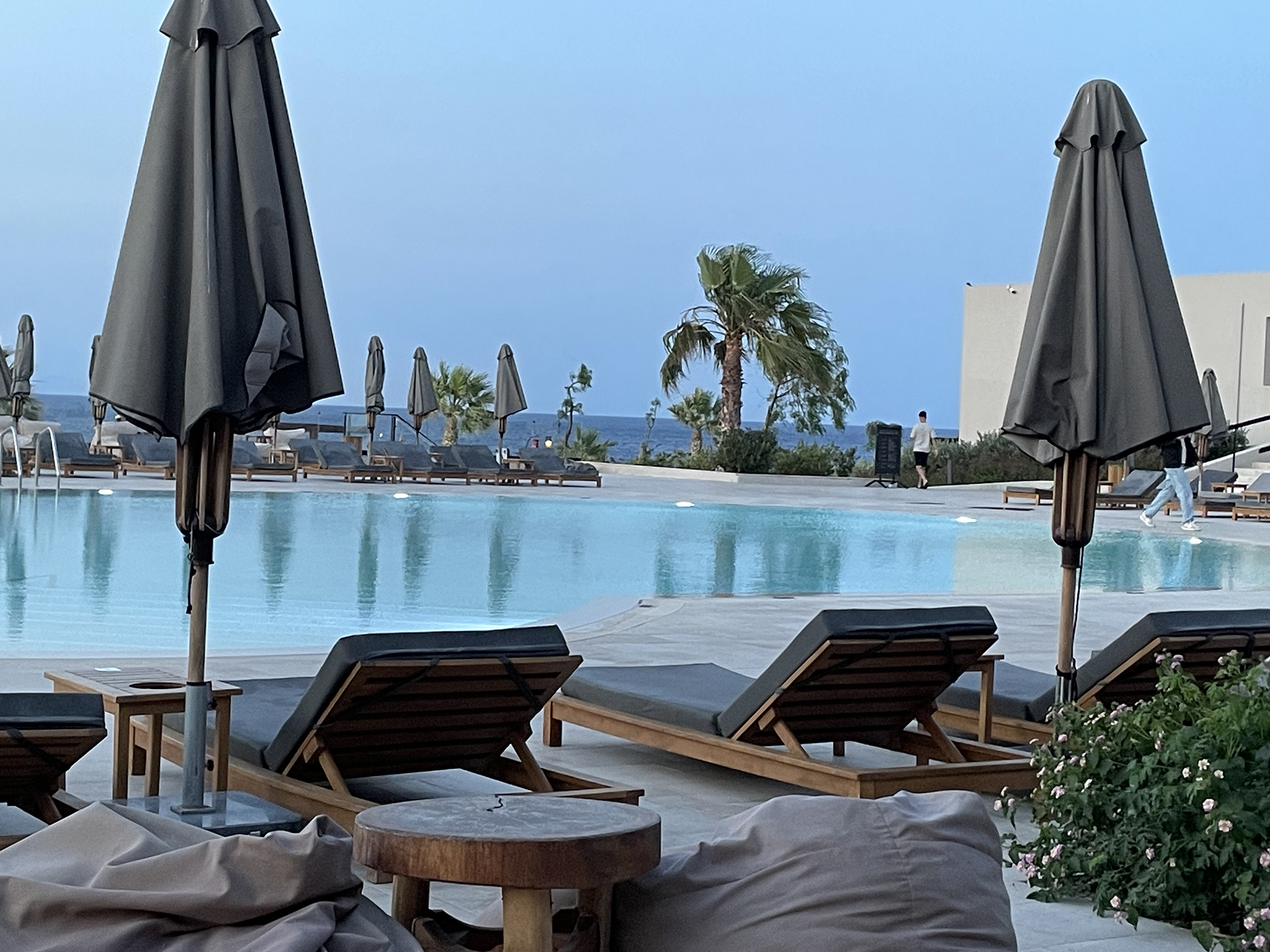 Τεκτονικές αλλαγές στο τουριστικό κλάδο το 2026 