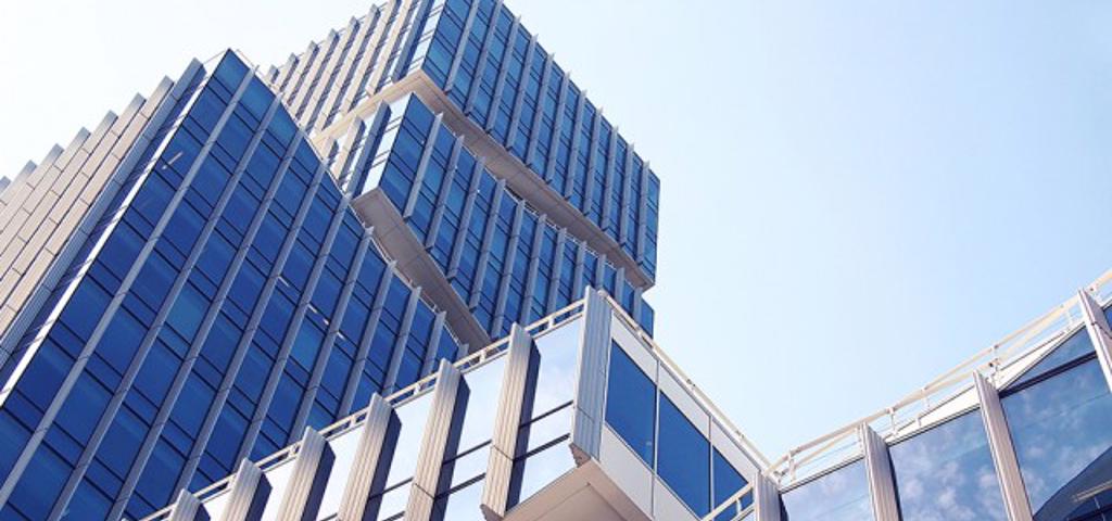 Εμπορικό ακίνητο στη Λιβαδειά πήρε η ICI REIC Εμπορικό ακίνητο στη Λιβαδειά πήρε η ICI REIC