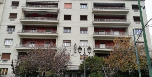 ICI REIC sold a residence at 79, Vas.Sophias Av.