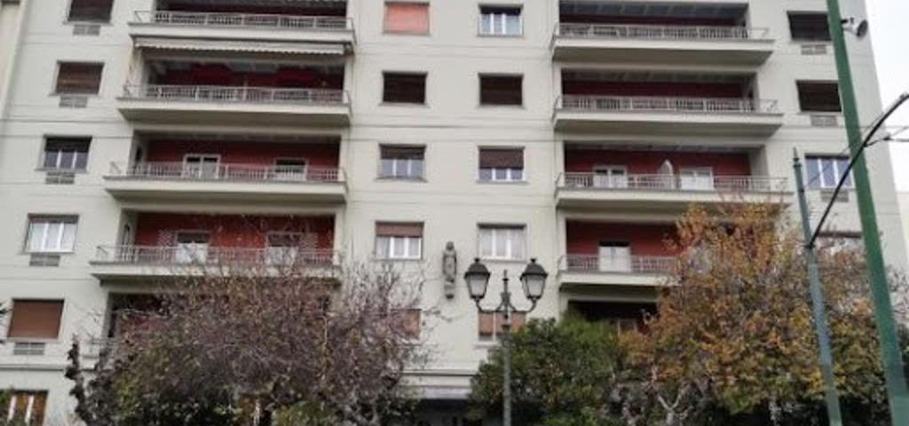 ICI REIC sold a residence at 79, Vas.Sophias Av. ICI REIC sold a residence at 79, Vas.Sophias Av.