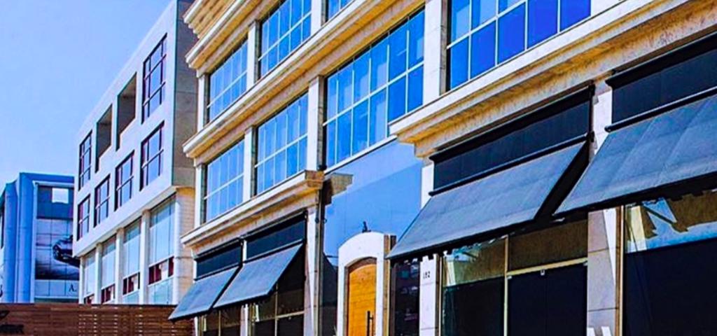 ICI invites its shareholders on a meeting as of June, 30 ICI invites its shareholders on a meeting as of June, 30