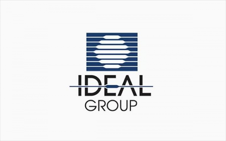 Η EBRD επενδύει στην έκδοση ομολόγων της Ideal Holding 