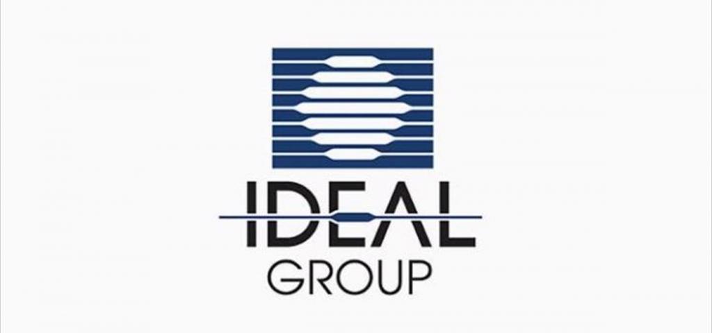  Αύξηση εσόδων 120% για την Ideal Holdings το 2023