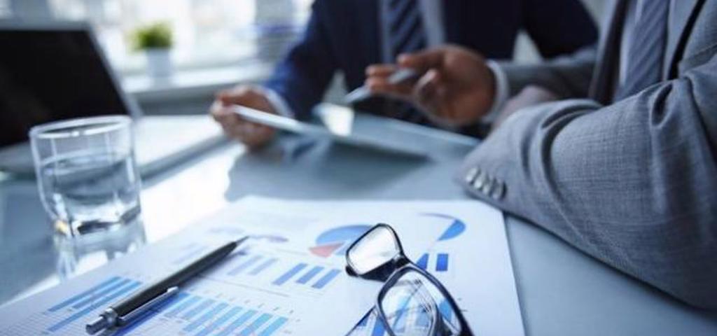 Υπεγράφη η σύσταση του Ταμείου Εγγυοδοσίας Καινοτομίας Υπεγράφη η σύσταση του Ταμείου Εγγυοδοσίας Καινοτομίας