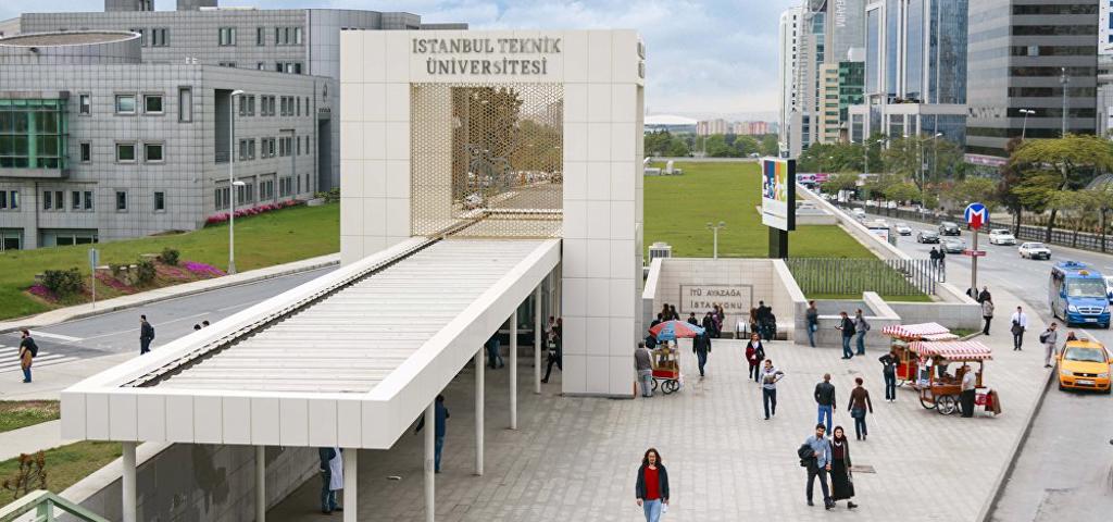 «Μαζεύει» εργατικό δυναμικό η Τουρκία «Μαζεύει» εργατικό δυναμικό η Τουρκία