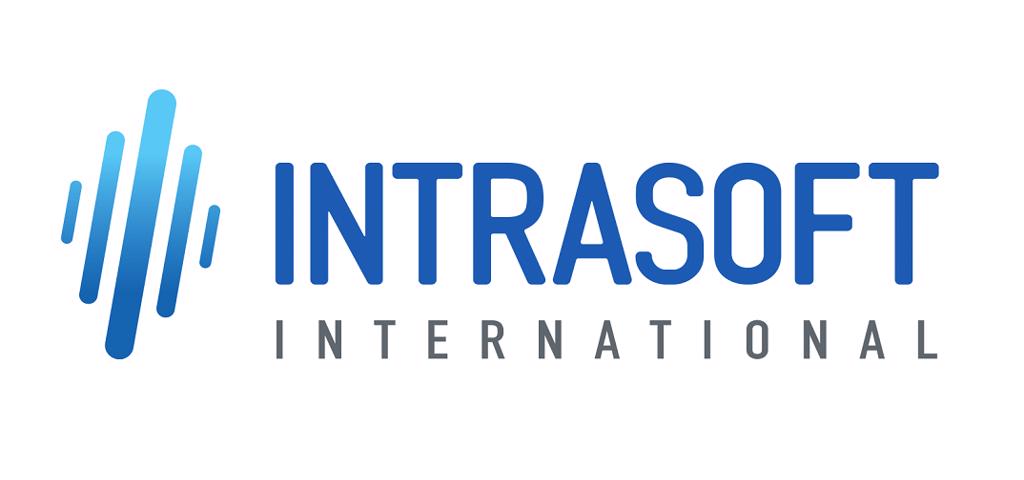 Intrasoft International undertakes HEDNO project Intrasoft International undertakes HEDNO project