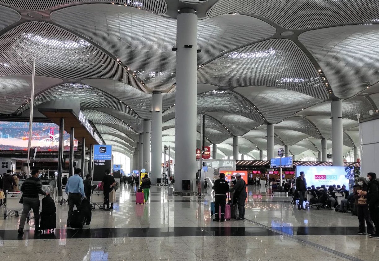 Istanbul-airport.jpg