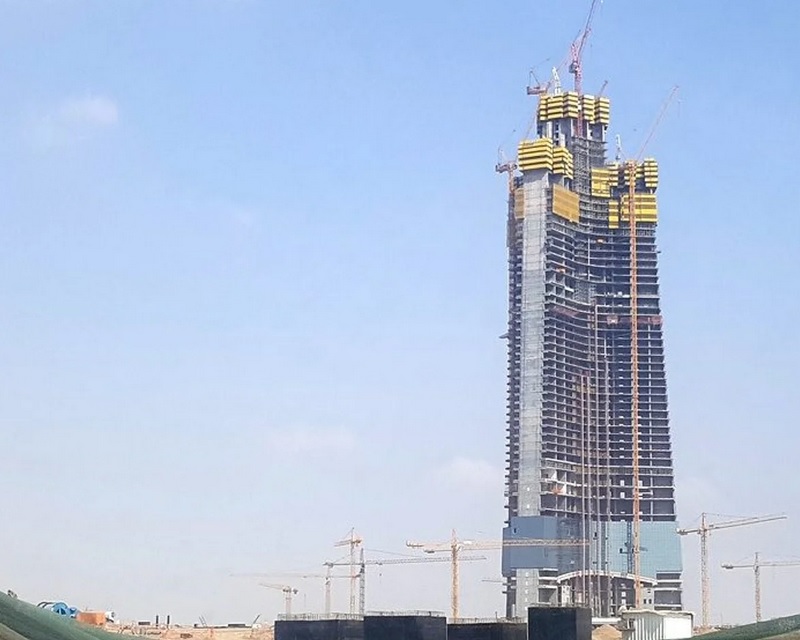 Jeddah Tower SA.jpg