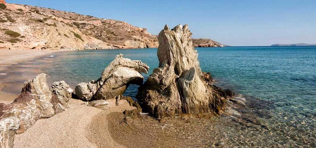 Ξεμπλοκάρει η Μονή Τοπλού Ξεμπλοκάρει η Μονή Τοπλού