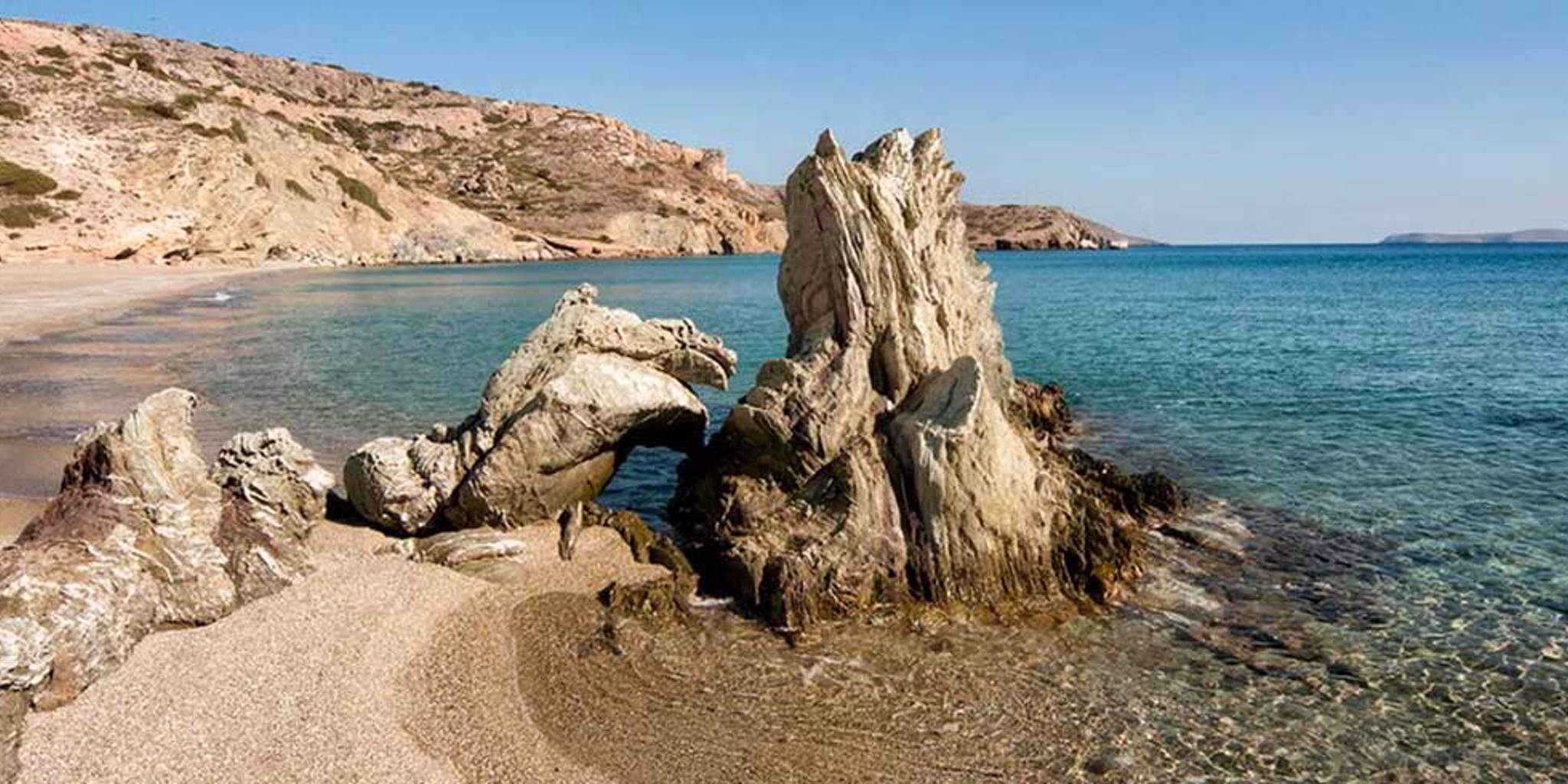 Ξεμπλοκάρει η Μονή Τοπλού Ξεμπλοκάρει η Μονή Τοπλού