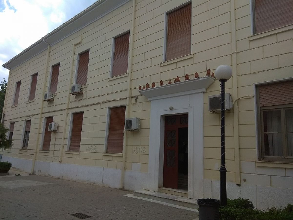 Προχωρούν τα ΣΔΙΤ για τα Δικαστικά Μέγαρα Κεντρικής Ελλάδας