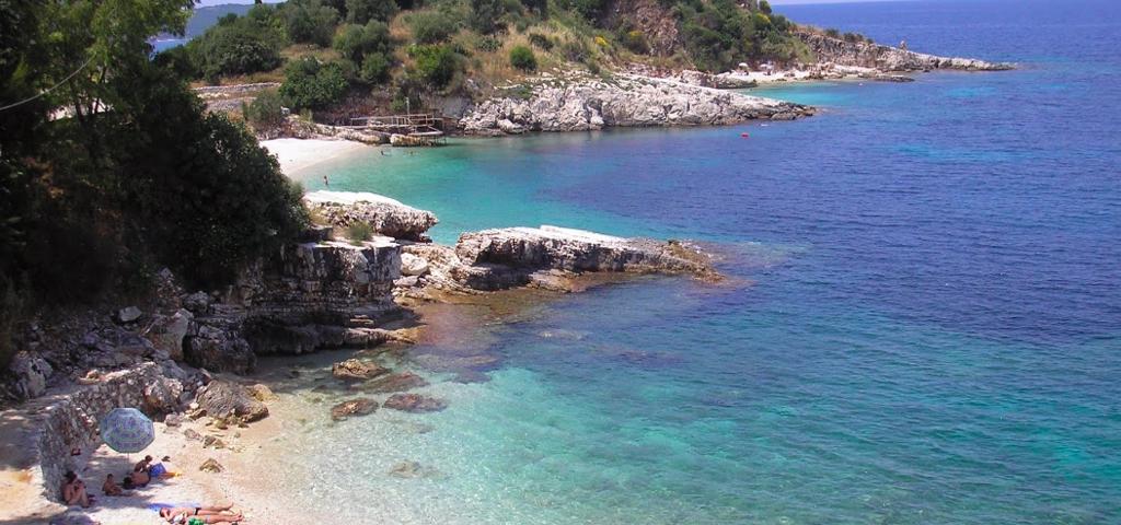 Κλείδωσε ο ιδιοκτήτης για την Κασσιώπη Κλείδωσε ο ιδιοκτήτης για την Κασσιώπη