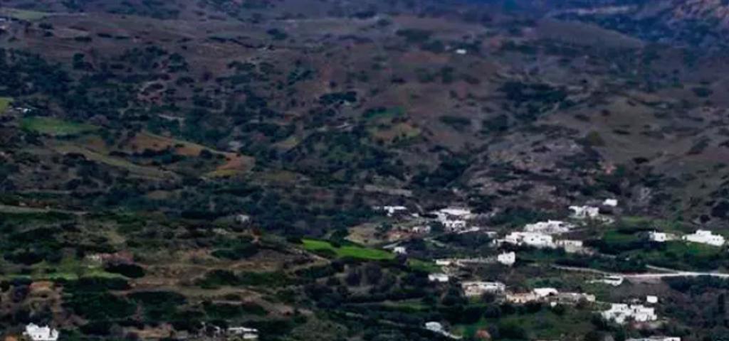 Σχέδιο νομιμοποίησης καταπατημένων ακινήτων του δημοσίου Σχέδιο νομιμοποίησης καταπατημένων ακινήτων του δημοσίου