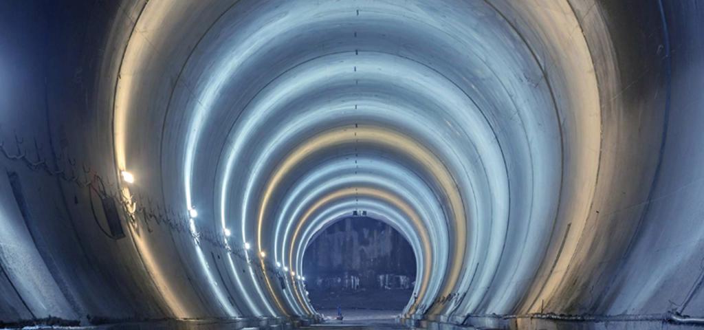 Αυξήσεις στα διόδια και στην Κεντρική Οδό και γέφυρα Ρίο Αντίρριο Αυξήσεις στα διόδια και στην Κεντρική Οδό και γέφυρα Ρίο Αντίρριο