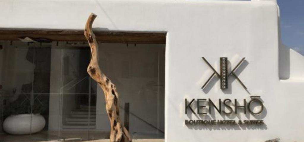 Mega deal στην Μύκονο Mega deal στην Μύκονο