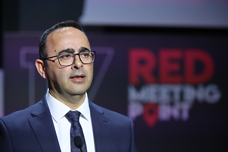 Greek auctions market soars above €1,2Β