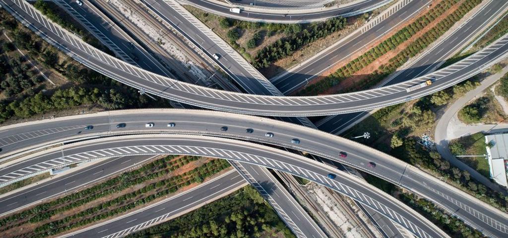 Οι μελέτες της επέκτασης της Λ. ΚΥΜΗΣ  Οι μελέτες της επέκτασης της Λ. ΚΥΜΗΣ