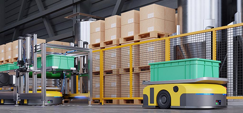 Ρόλο καταλύτη στα Logistics αποκτά η Αλεξανδρούπολη Ρόλο καταλύτη στα Logistics αποκτά η Αλεξανδρούπολη