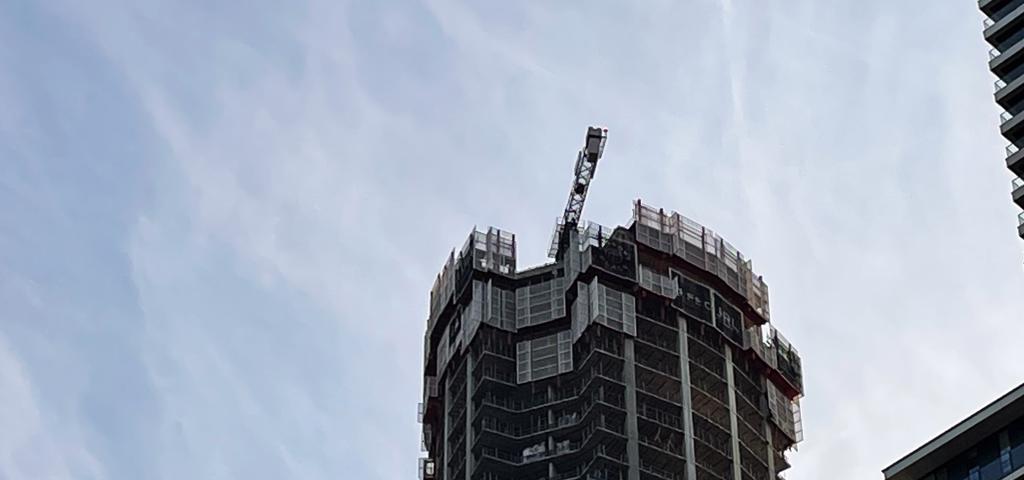 Generalist Mutual Funds Maintain Higher Weighting in Real Estate Investments Generalist Mutual Funds Maintain Higher Weighting in Real Estate Investments