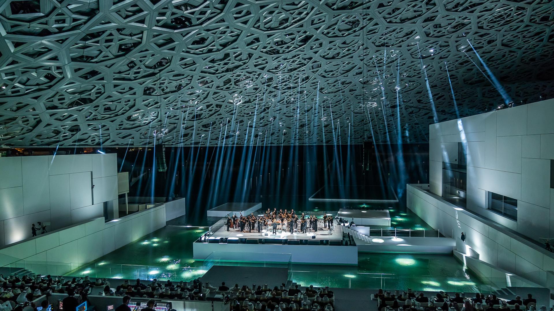 Louvre_Abu_Dhabi.jpg