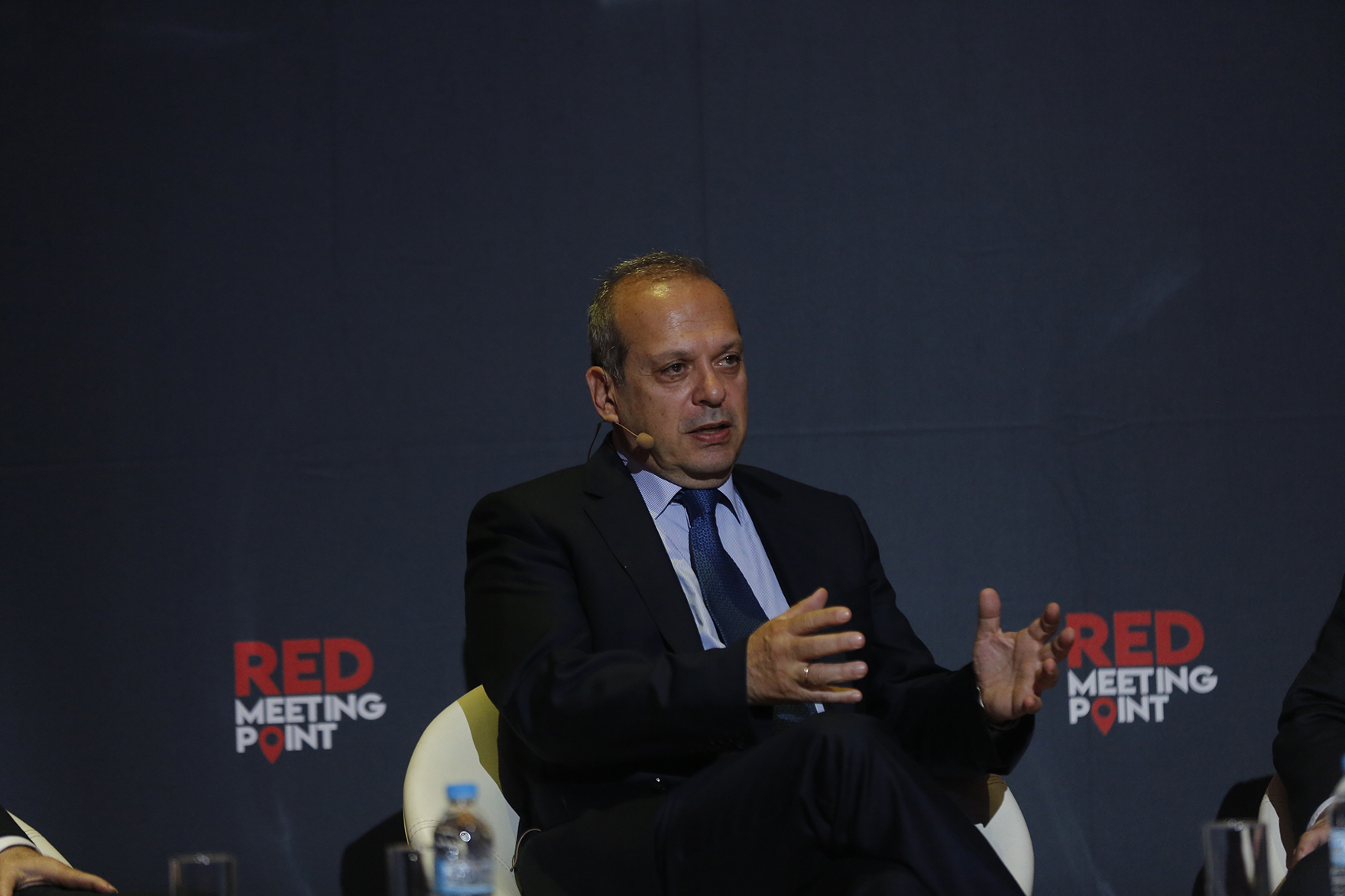 Συμφωνία Premia και ΝLTG HH για συμμετοχή στην ΑΜΚ