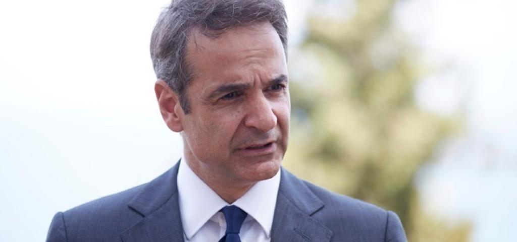 Πρόγραμμα ΣΔΙΤ για τα παλιά διαμερίσματα Πρόγραμμα ΣΔΙΤ για τα παλιά διαμερίσματα