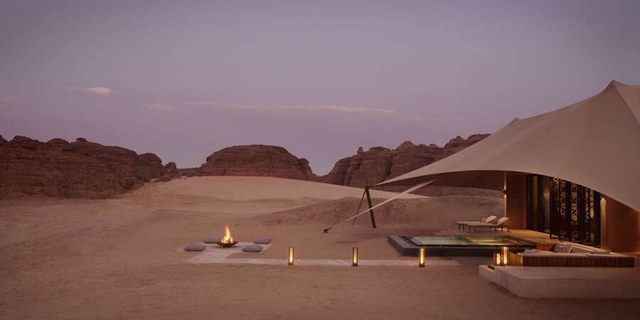 Ψάχνουν συνεταίρους στην Ευρώπη (και στην Ελλάδα) οι άραβες Ψάχνουν συνεταίρους στην Ευρώπη (και στην Ελλάδα) οι άραβες