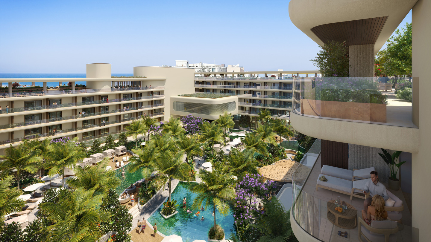 MITSIS_GRAND-HOTEL.jpg