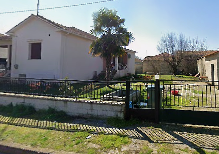 Updated guidelines issued for the ‘My Home II’ program