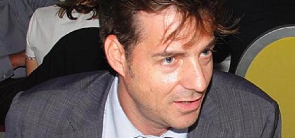 Kαμπανάκι για τη REDS η Ακαδημία Kαμπανάκι για τη REDS η Ακαδημία