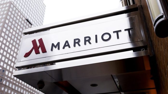 Επεκτείνεται με τρία νέα ξενοδοχεία η Marriott στον Καναδά